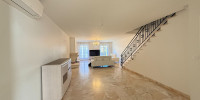 maison à VILLENEUVE SUR LOT (47300)